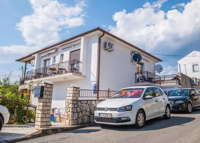 Unit_type_holiday_room 53454 Апартаменты *